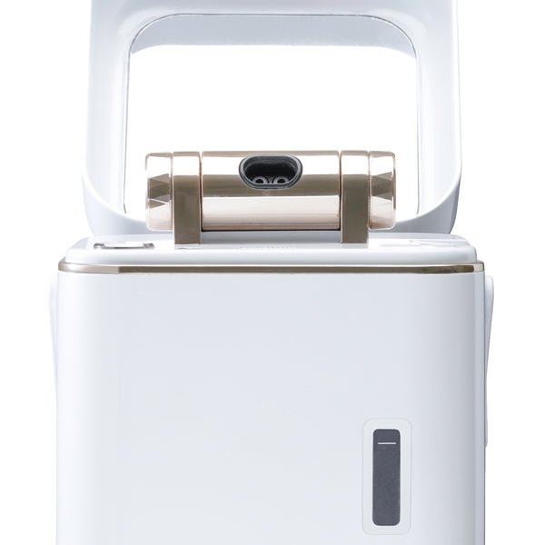 27871-04a_1585cc9d-a000-4520-