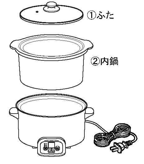 C-71_600x600_crop_center.gif?v