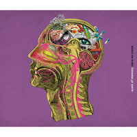 TYCT-69192_c78635e4-bd89-4c31-