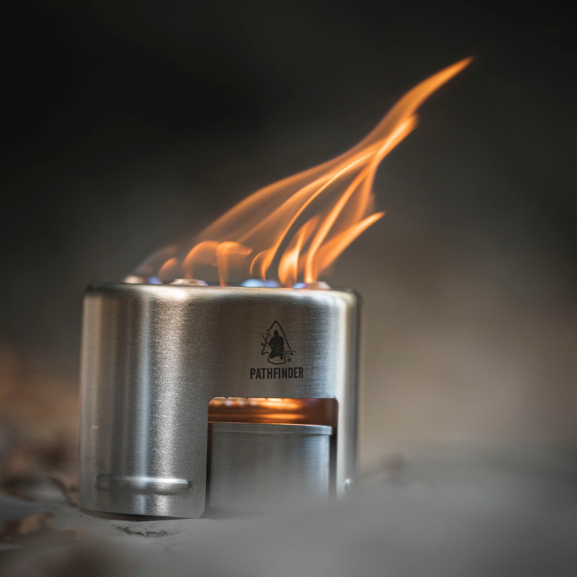 PATHFINDER BOTTLE COOK SET / パスファインダー ボトルクックセット