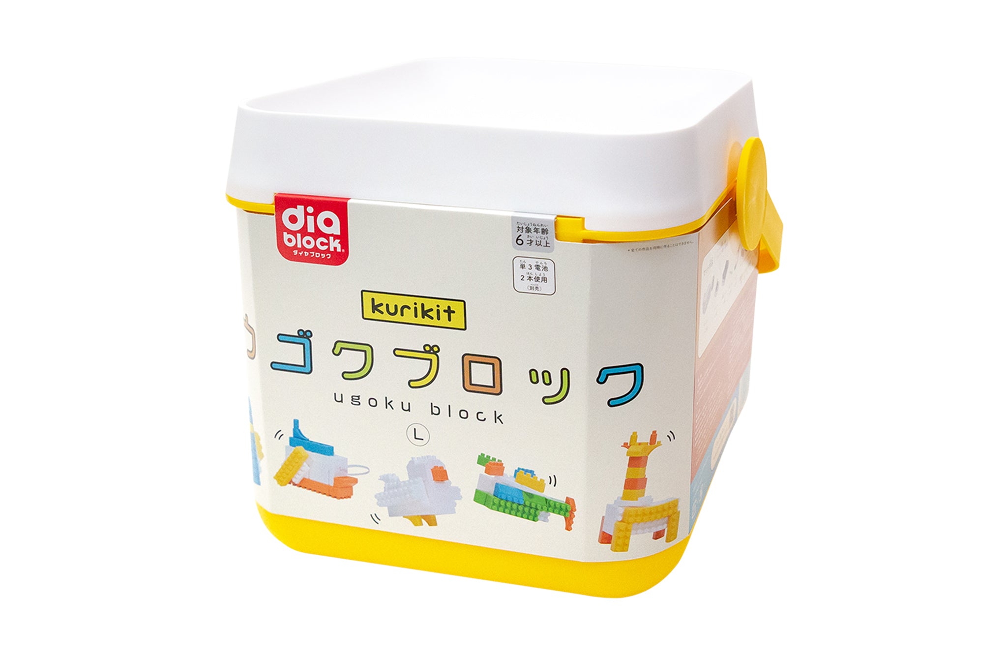 フロッグプロダクツ ウッドドール ワルル ウッドドール ワルル