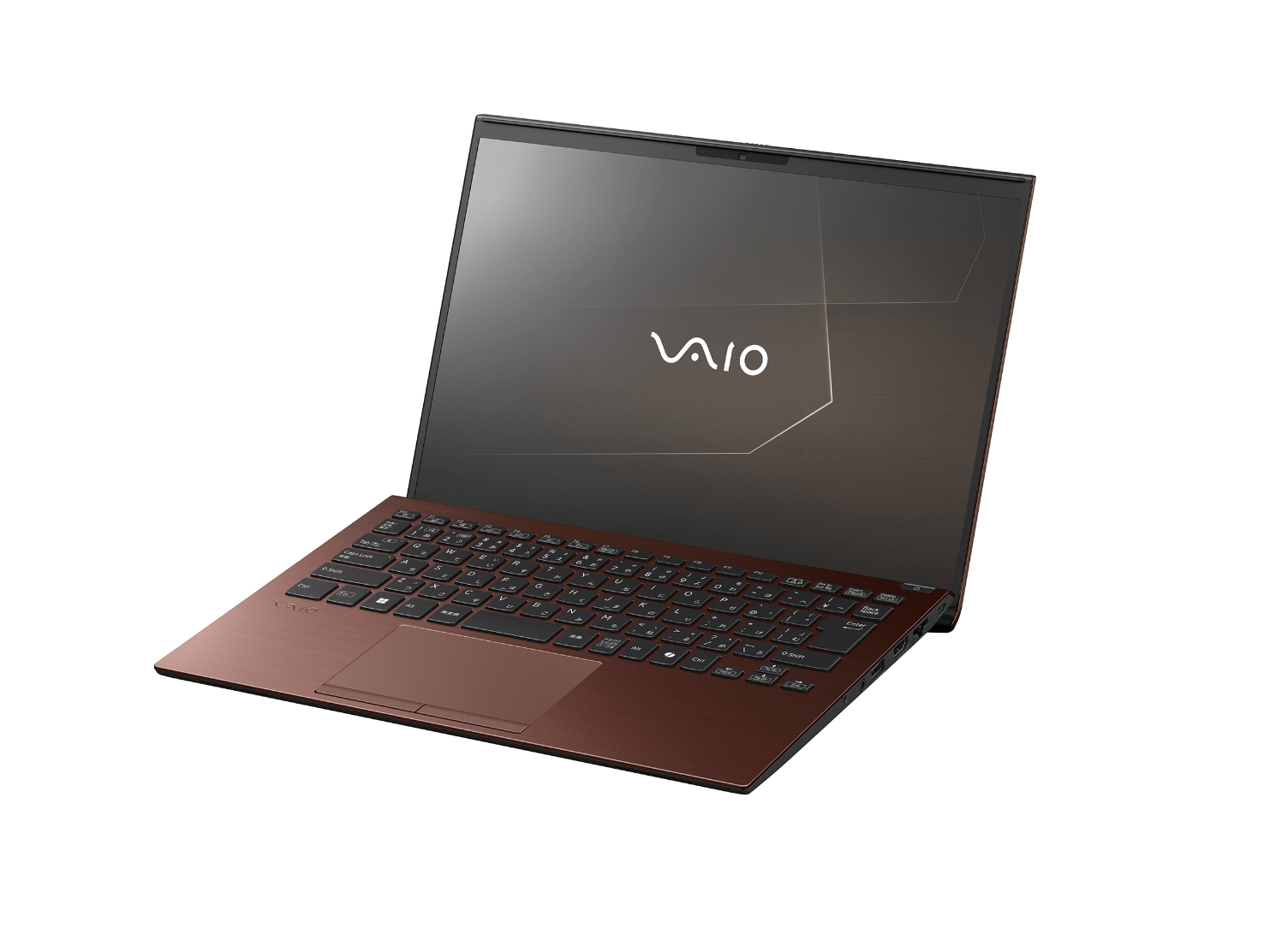 VAIO SX14-R (2024年11月発売モデル)｜VAIO公式 オンラインストア