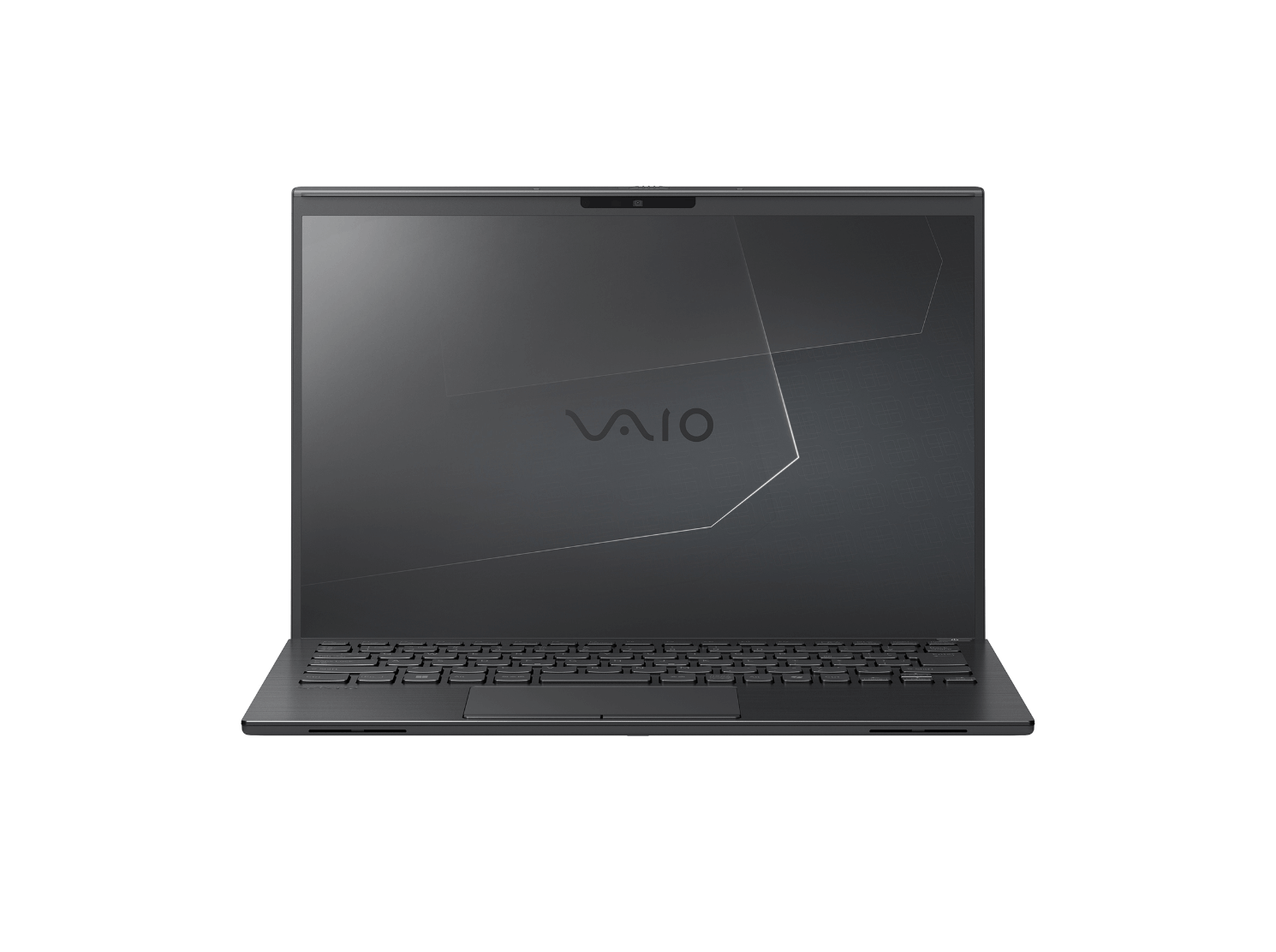 VAIO SX14-R | ALL BLACK EDITION (2024年11月発売モデル)｜VAIO公式