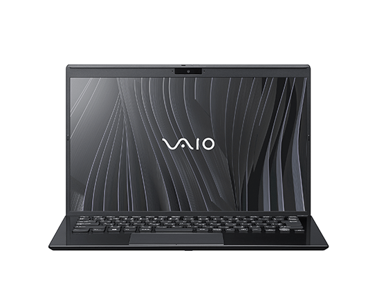 VAIO SX14 (VJS144シリーズ)【Reborn VAIO（メーカー保証付きリファー