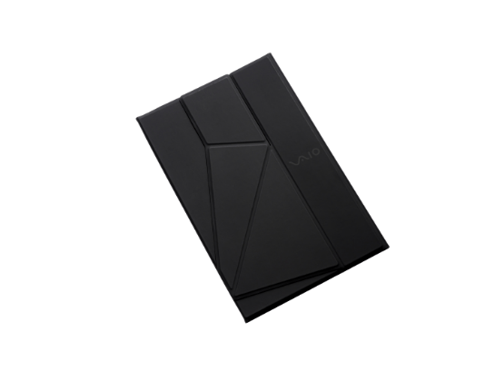 アクセサリー: ｜VAIO公式 オンラインストア｜VAIO STORE