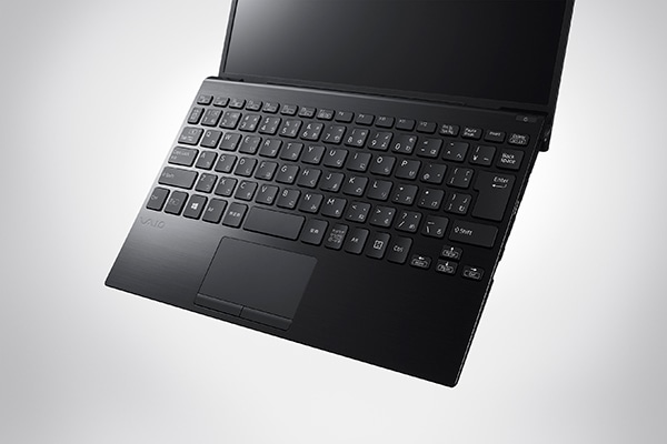 VAIO SX12 | VAIO｜VAIO公式 オンラインストア｜VAIO STORE