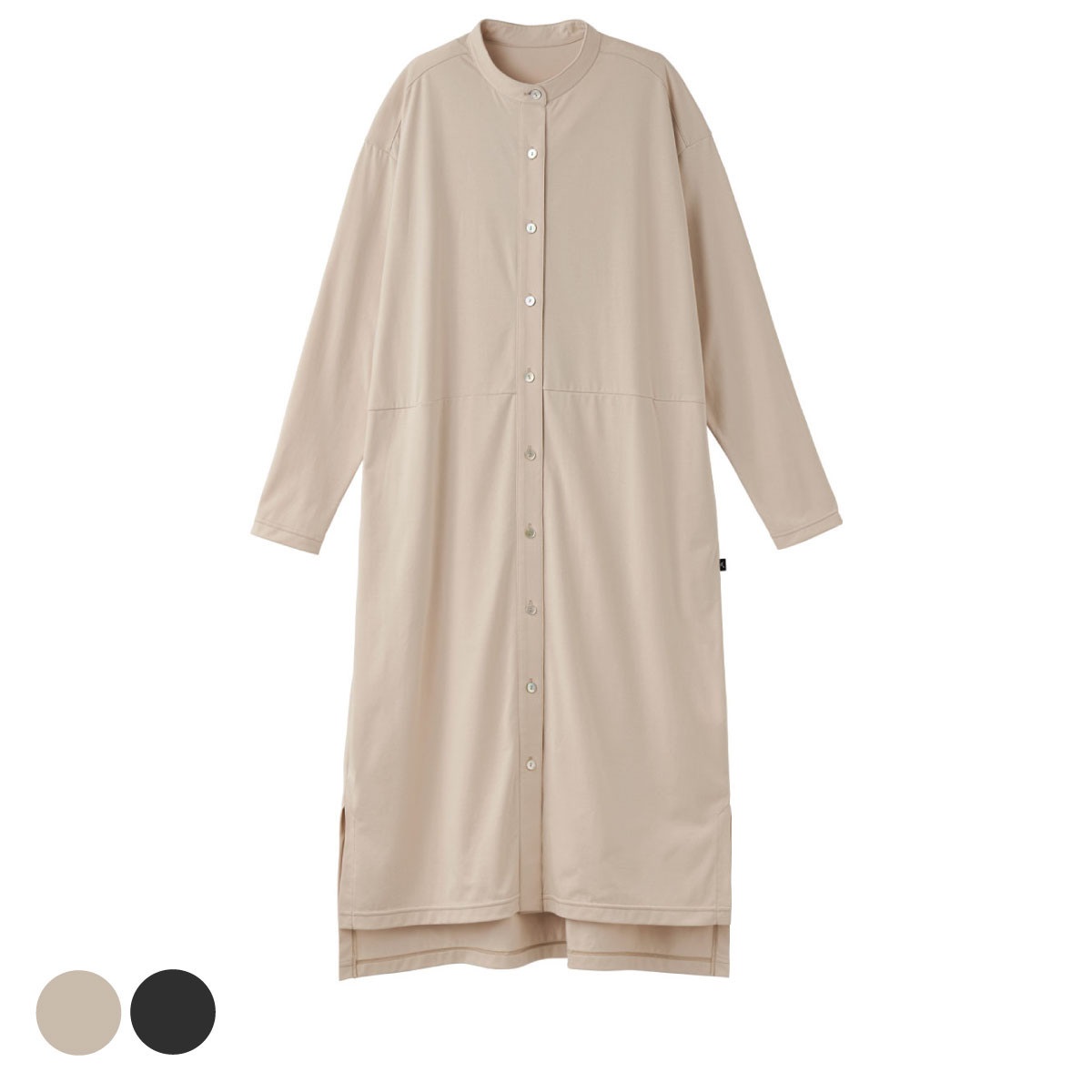 VENEX公式オンラインストア リカバリーデイズ ロングスリーブ