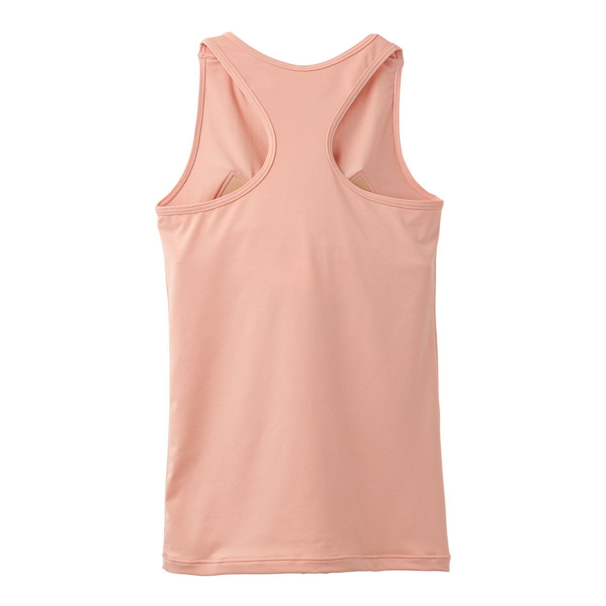 VENEX公式オンラインストア リカバリー ヨガウェア カップ付きタンク