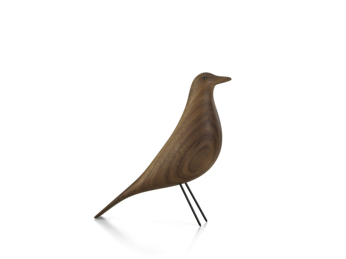 イームズ ハウス バード（Eames House Bird）／【ヴィトラ公式】Vitra