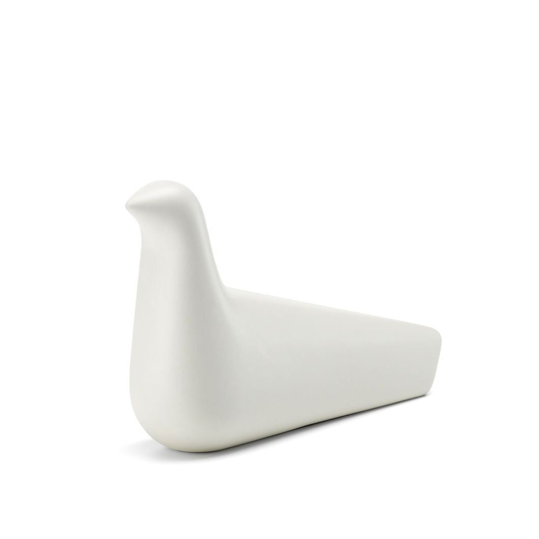 ロワゾー セラミック（L'Oiseau）／ロナン &エルワン・ブルレック