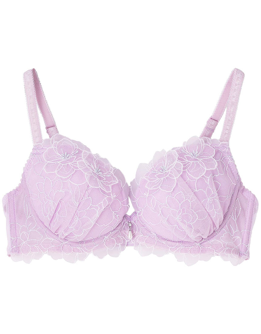 northerly (ノーザリー) エレガントコレクション【2505