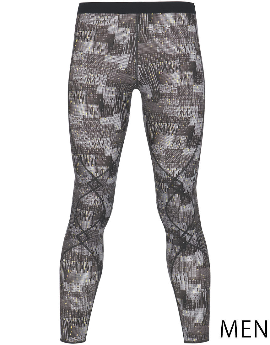 エキスパートモデル3.0｜ワコール直営の公式下着通販サイト ワコール