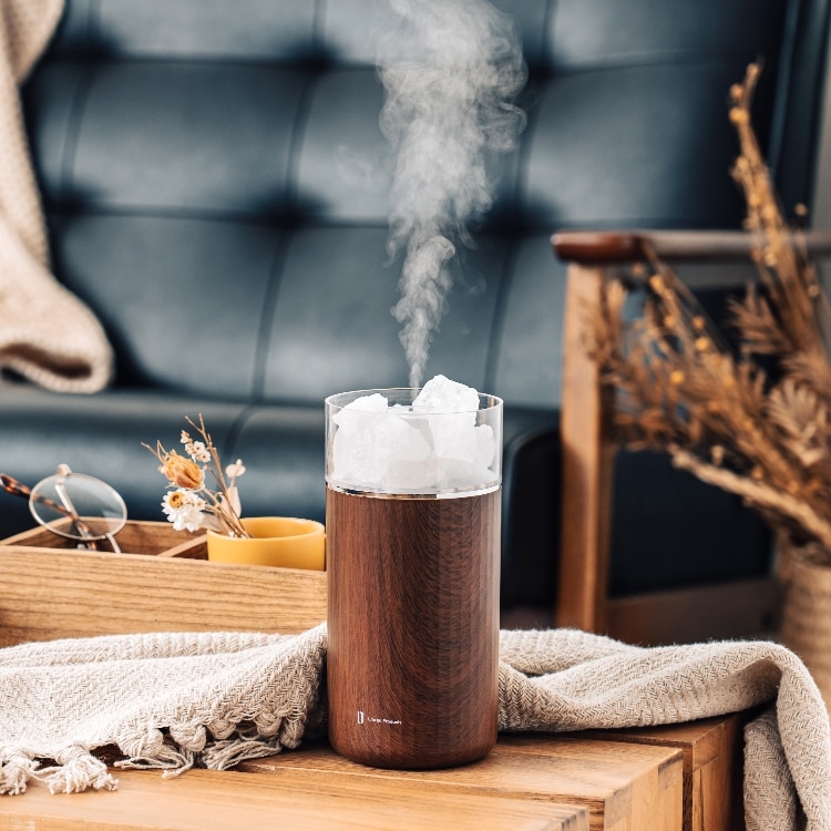 ウィンター キッチン シリーズ ランナー（その他） | LAURA ASHLEY