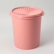 マキシデコレーター ソフトシルク ＜Tupperware タッパーウェア