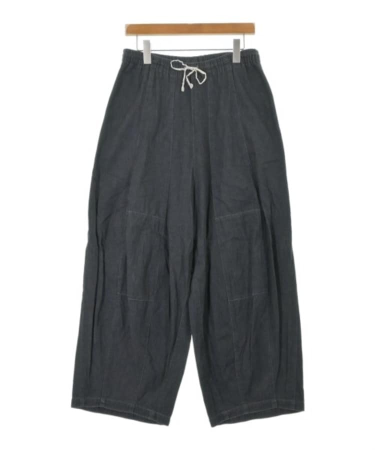 Needles ニードルス メンズ パンツ（その他） サイズ：-(M位)（その他