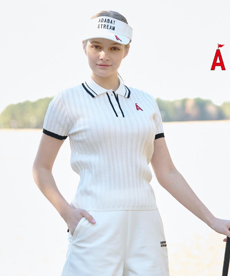 公式】adabat（アダバット）の通販 | ニット/セーター通販 | ワールド