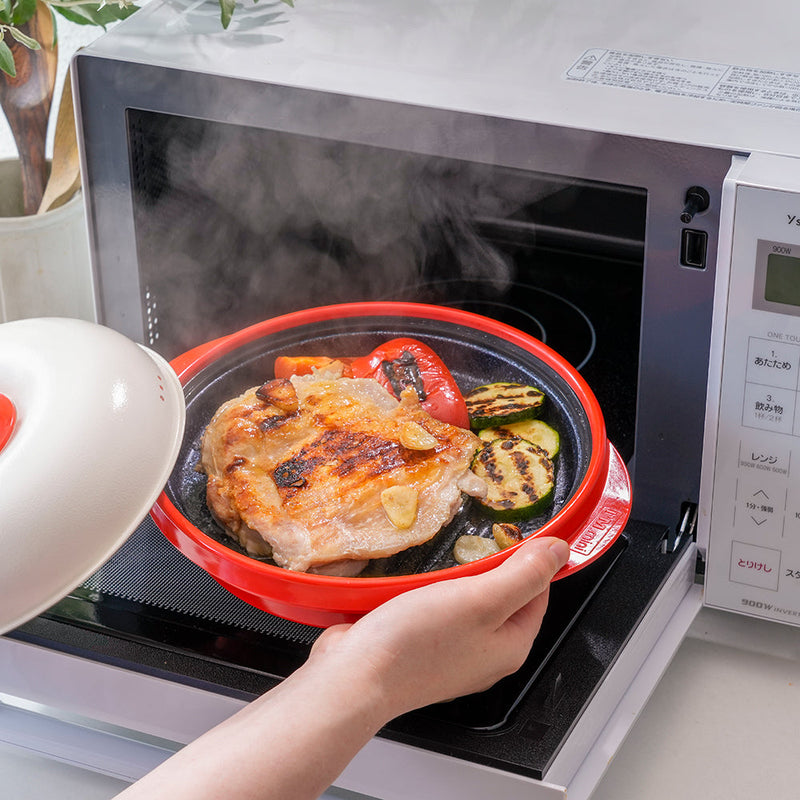 RANGEMATE PRO (レンジメート プロ) グレージュ |キッチン用品通販