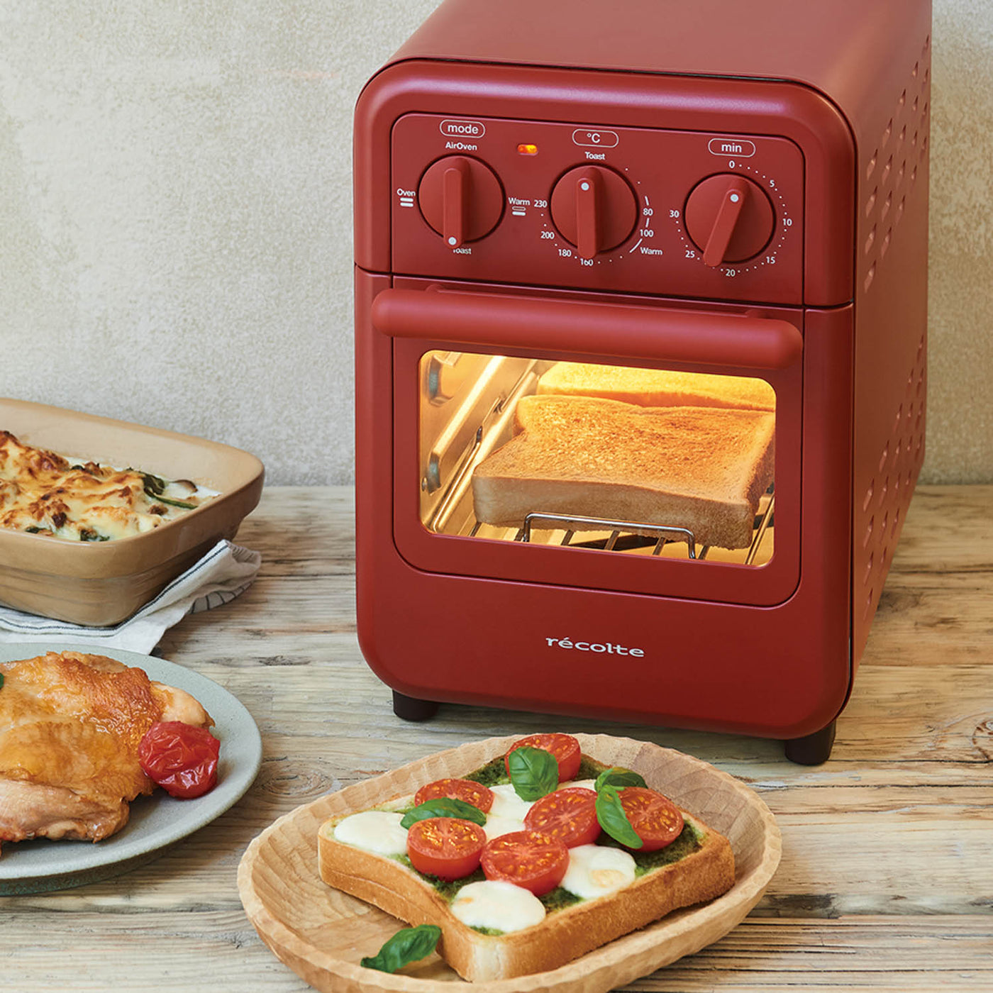 20220311-4582180202444.