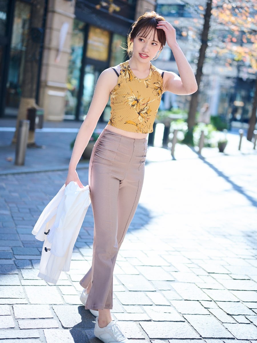 SUKALA 2025 SPRING&SUMMER: LAVA公式オンラインストアLapre｜LAVA公式