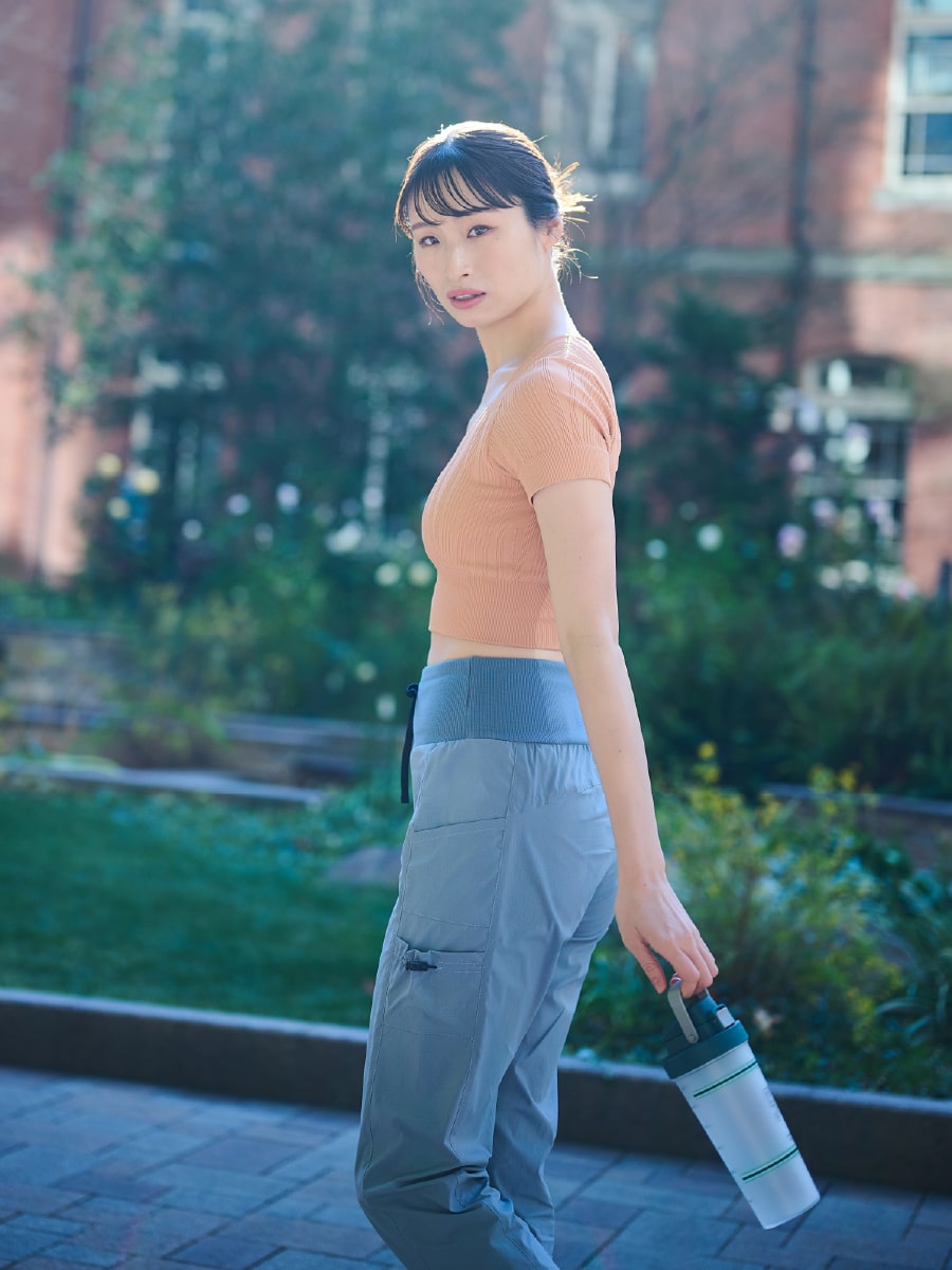 SUKALA 2025 SPRING&SUMMER: LAVA公式オンラインストアLapre｜LAVA公式