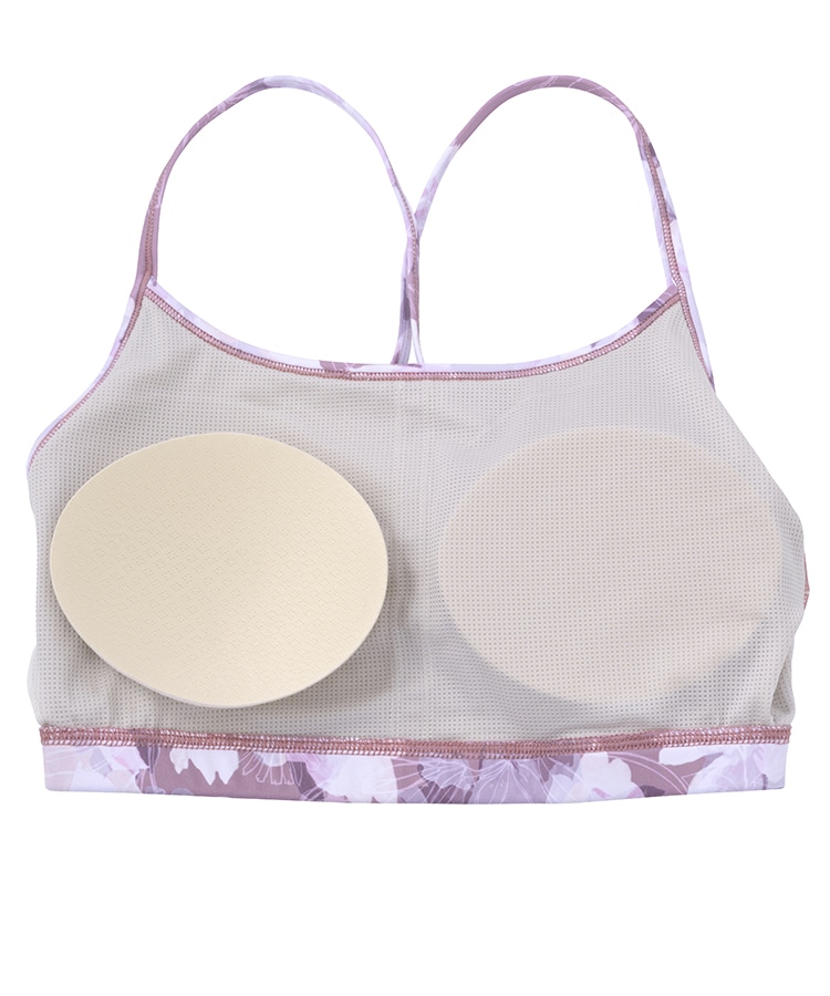 SUKALA】プルオーバー付きトリプルセットアップ(XS・S・LLサイズ