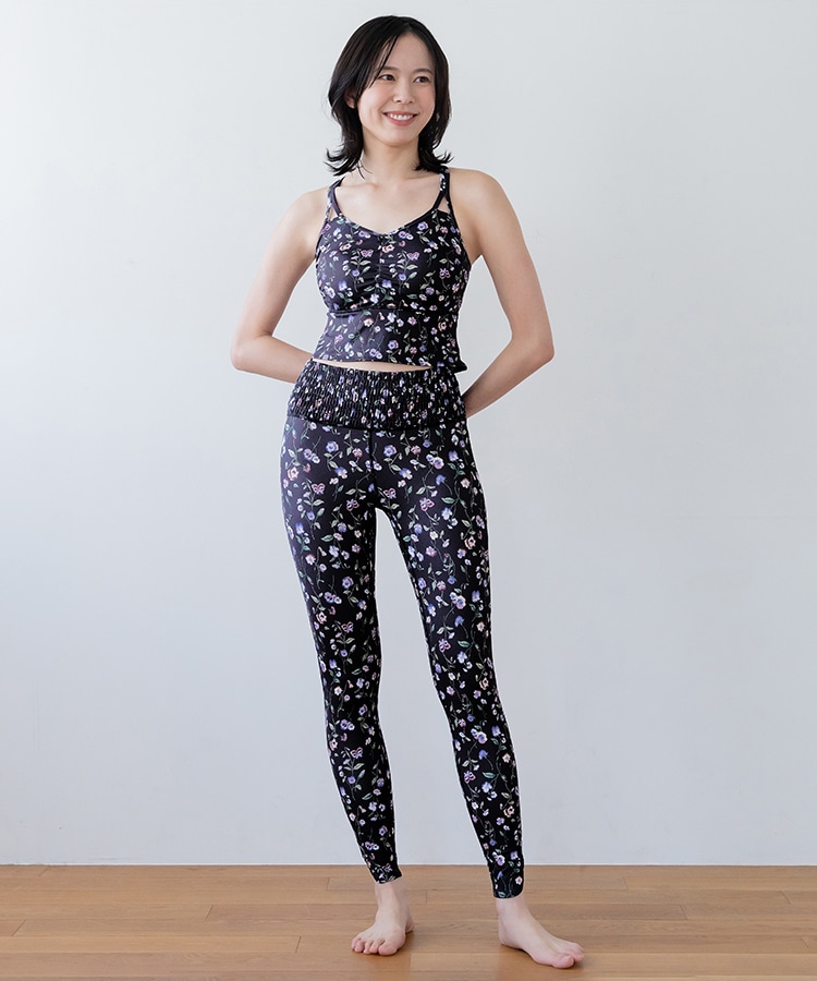 LAVA公式オンラインストアLapre（ラプレ）【SUKALA】スプリング