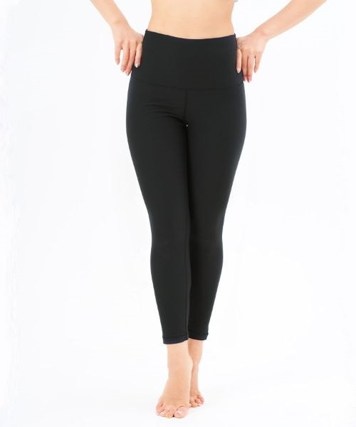 SUKALA】ベーシックレギンス(S): ヨガウェアLAVA公式オンラインストア