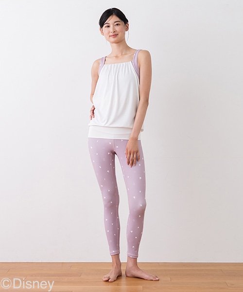 LAVA公式オンラインストアLapre（ラプレ）ヨガウェア(並び順：価格