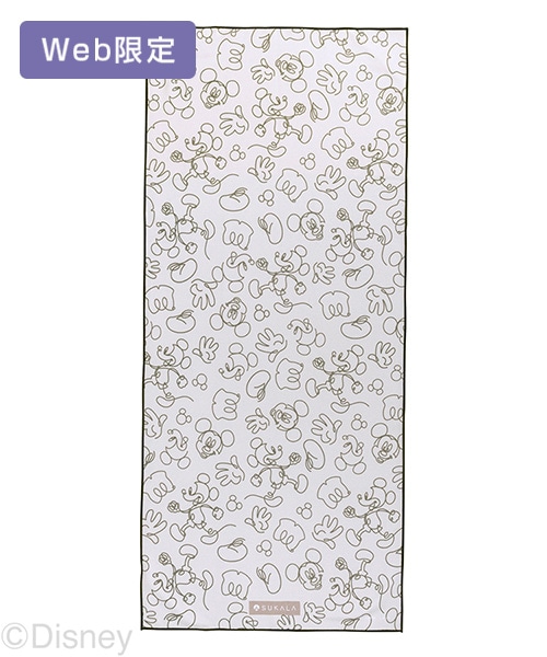 ヨガマット・プロップスLAVA公式オンラインストアLapre｜LAVA公式