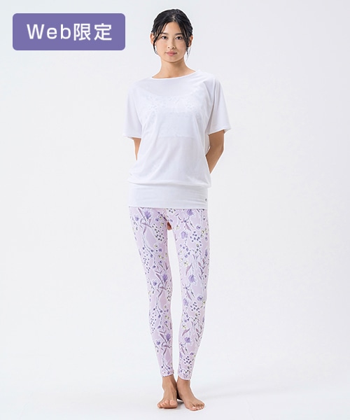 ヨガウェアブランド/SUKALA/SUKALA-active-LAVA公式オンラインストア