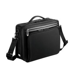 ace.／エース フレックスライト フィット 街歩き タテ型 軽量