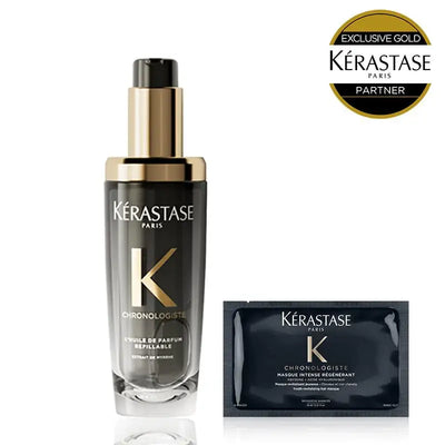 正規品】 ケラスターゼ DP フルイド オレオリラックス R ｜ALBUM