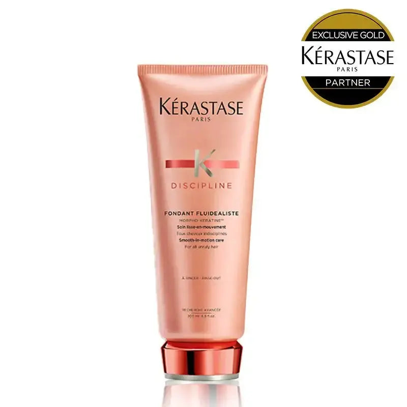 ぎぐぎぐページ ケラスターゼ ぎぐぎぐページ ケラスターゼ 公式通販