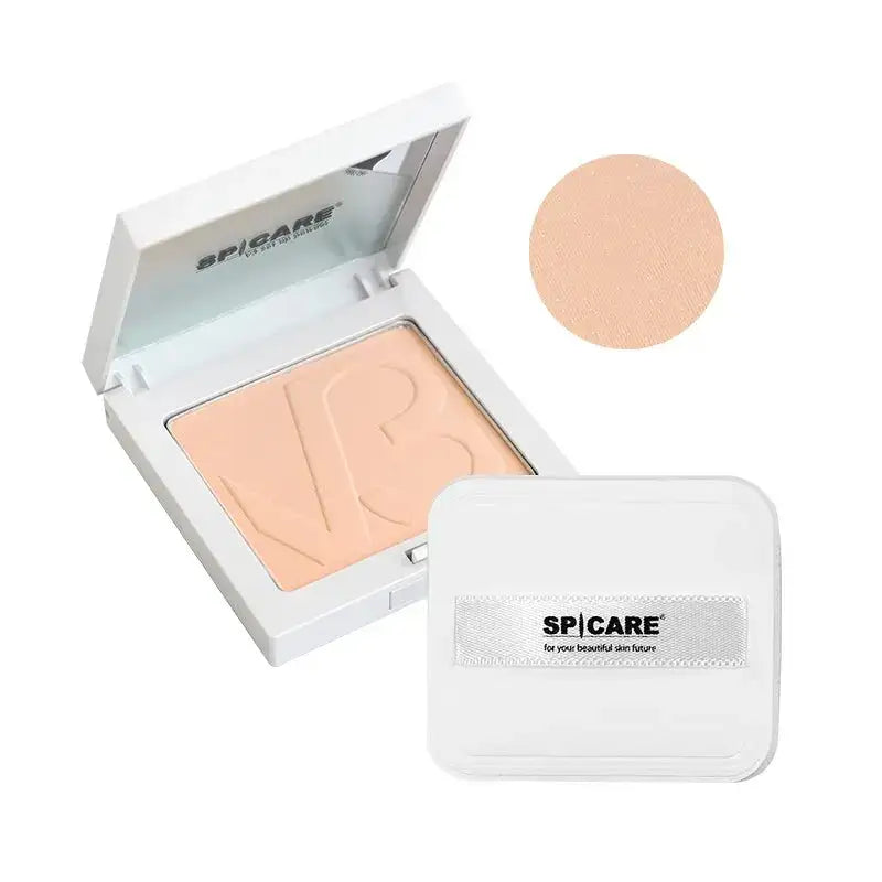 正規品】 SPICARE スピケア V3 セットアップパウダー ｜ALBUM