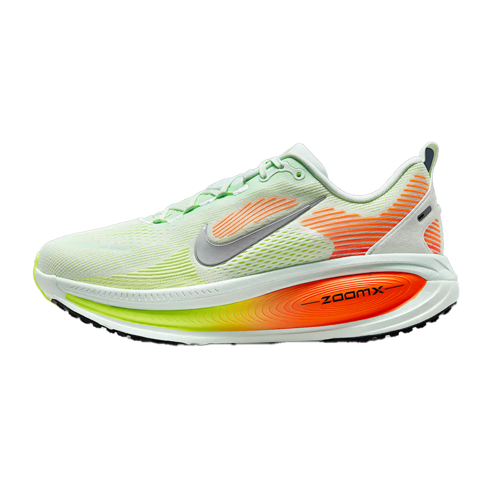 ミズノ ZERO+ シューズケアキット P1GZ010200 サッカー/フットサル