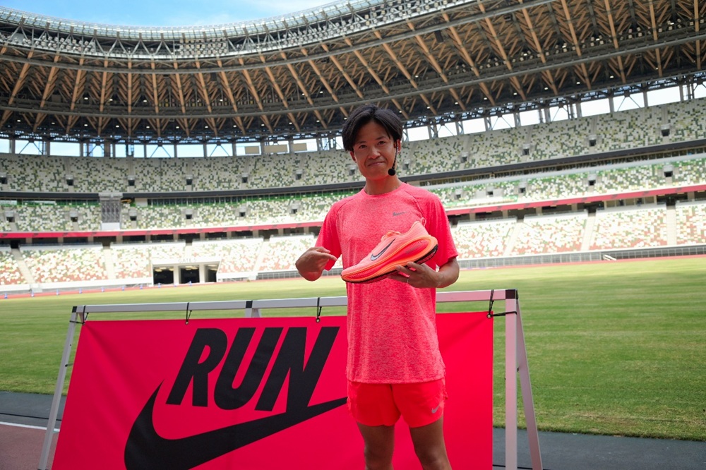 ストラクチャー 26、ボメロ プラス、ペガサス プレミアム！其田健也も