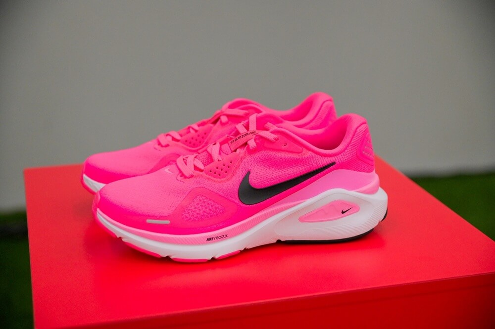 ストラクチャー 26、ボメロ プラス、ペガサス プレミアム！其田健也も