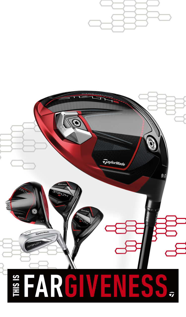 STEALTH2（ステルス2）登場！ 前作の飛距離性能を継承しながら