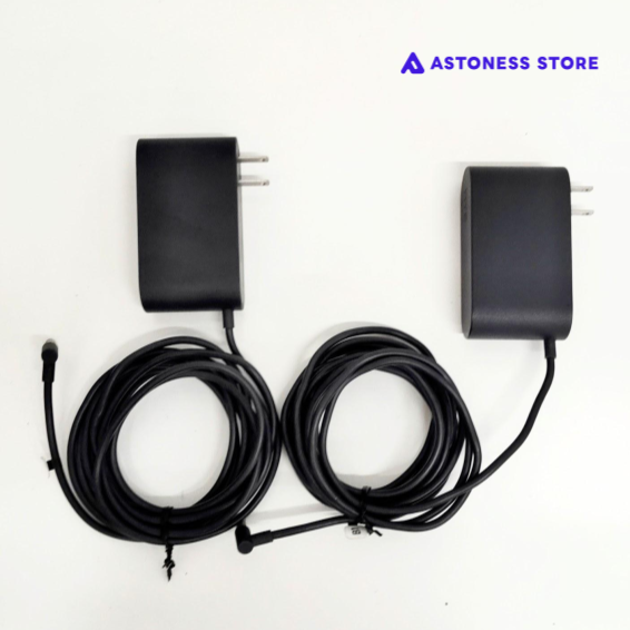 中古）HTC VIVE ベースステーション1.0 – アストネスストア