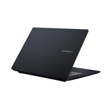 ASUS Vivobook 14 X1407QA | ASUS Store [JAPAN]