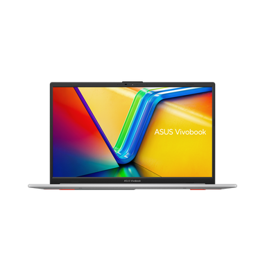 ASUS Vivobook Go 15 E1504 | ASUS Store [JAPAN]