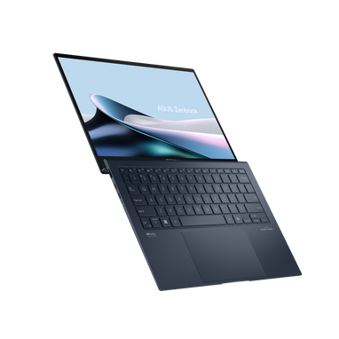 ASUS Zenbook S 13 OLED UX5304 | ASUS Store [JAPAN]