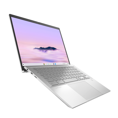 ASUS ExpertBook CX54 Chromebook Plus | ASUS Store [JAPAN]