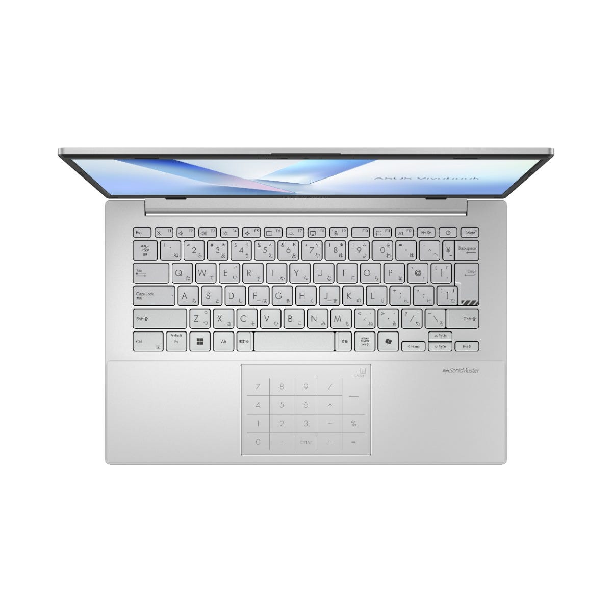 ASUS Vivobook Go 14 E1404FA | ASUS Store [JAPAN]