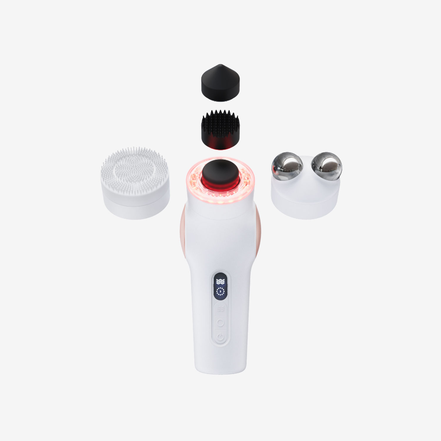 TheraFace PRO: Comprehensive Facial Care | Artemis