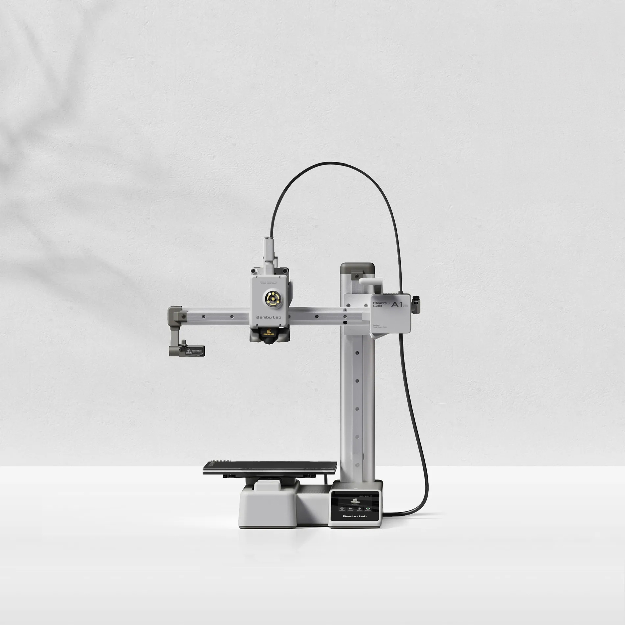 Bambu Lab A1 mini 3D Printer | Bambu Lab Asia Store