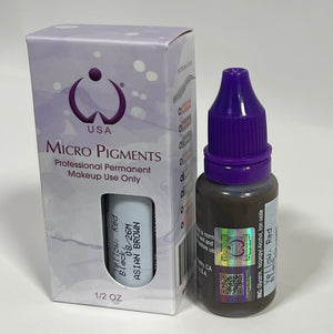 バイオタッチ モザイク mosaic Bio Touch Products – Biotouch