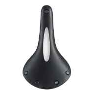 BROOKS* cambium C17 (all weather) - BLUE LUG ONLINE STORE