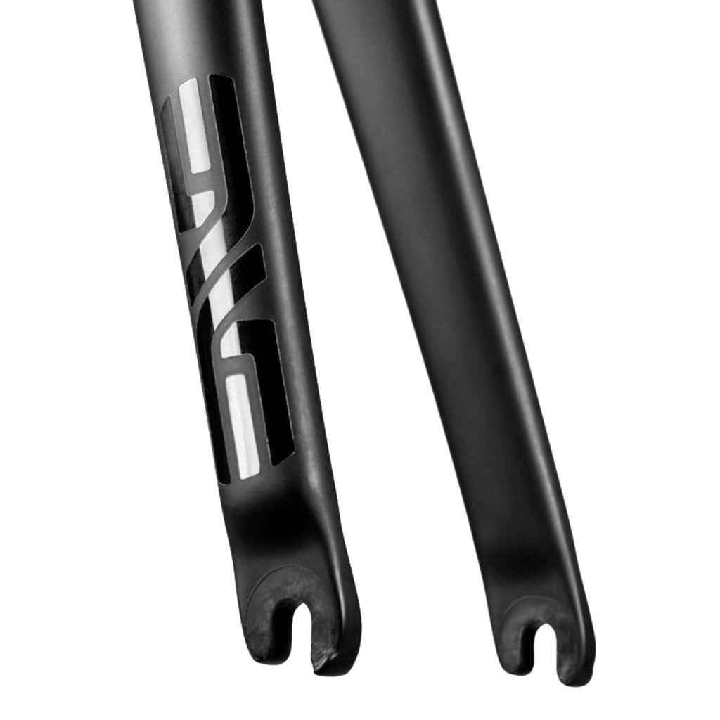 ENVE* road fork 2.0 - BLUE LUG ONLINE STORE