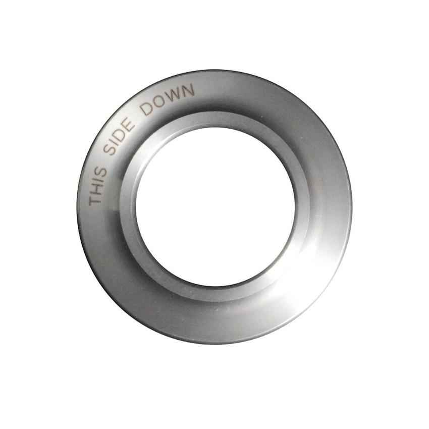 CHRIS KING* devolution baseplate - BLUE LUG ONLINE STORE